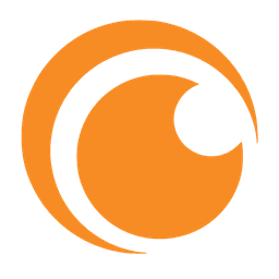 Spinner Image 2