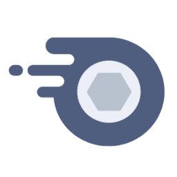 Spinner Image 4