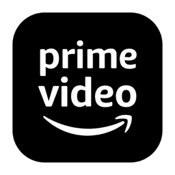 Spinner Image 5
