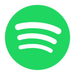 Spinner Image 6